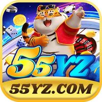 55yz5org