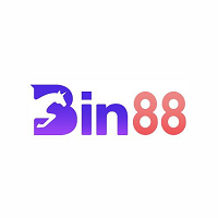 bin88to