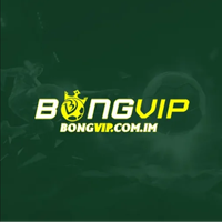 bongvipcominfo