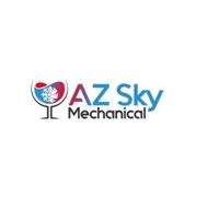 azskymechanical