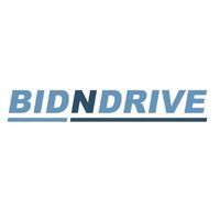 bidndrive
