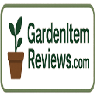 gardenitemxw