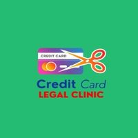 creditcardlegalclinic