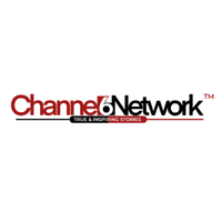 channel6network