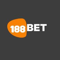 link188betioo
