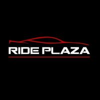 rideplaza