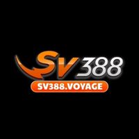 sv388voyage2