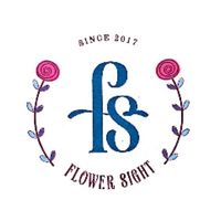 LanhodiepFLowerSight