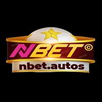 nbetboats