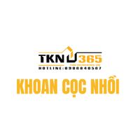 baogiakhoancocnhoi365