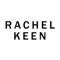 Rachelkeen