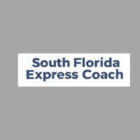 Expresscoach