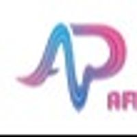 artpulseprints