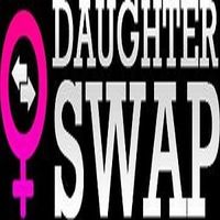 daughterswap1a