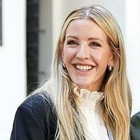 cynthiagormley