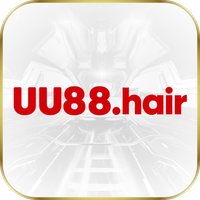 uu88hair