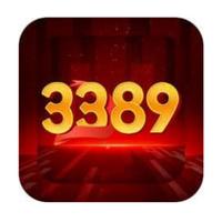 3389design