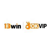 13winclubcom