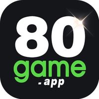 r80gamecom