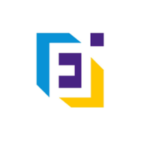 earnestimmigration3