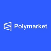 polymarketworlds
