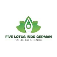 fivelotusindogerman