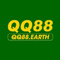lqq88earth1