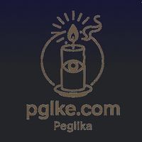 pglkecom