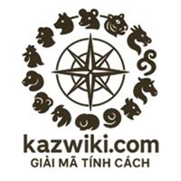 kazwikicom
