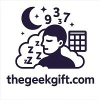 thegeekgiftcom