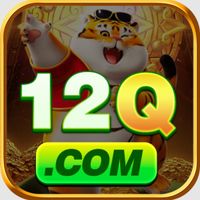 12qvipcombr