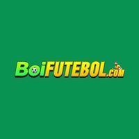 boifutebolorg1