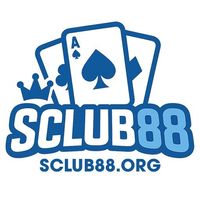 sclub88org 0