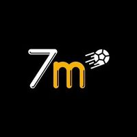 7M1pro
