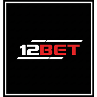 12betlifestyle