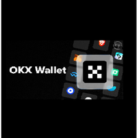 okxwalletcrypto