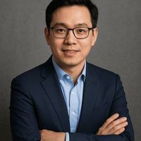 ceorichardtruong