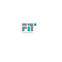 fitacademy