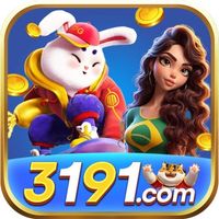 3191betsorg