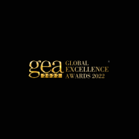 globalexcellenceawards