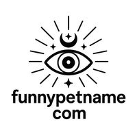 funnypetnamecom