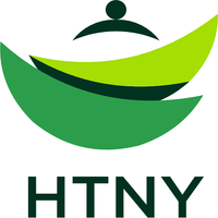 hongtranhuyvn