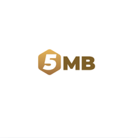 5mbassociates