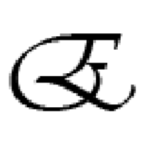 eloquentimage