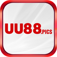 uu88pics