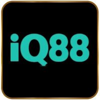 Iq88vncom