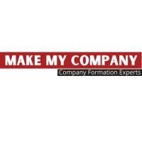 makemycompany2