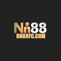 nn88fccom