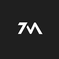 7mpub1