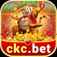 ckcnetbr